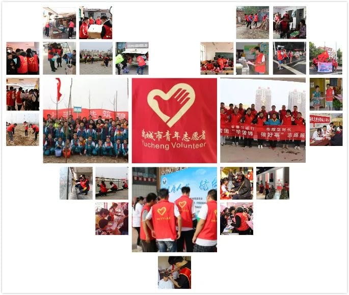 少妇被又大又粗又爽久久