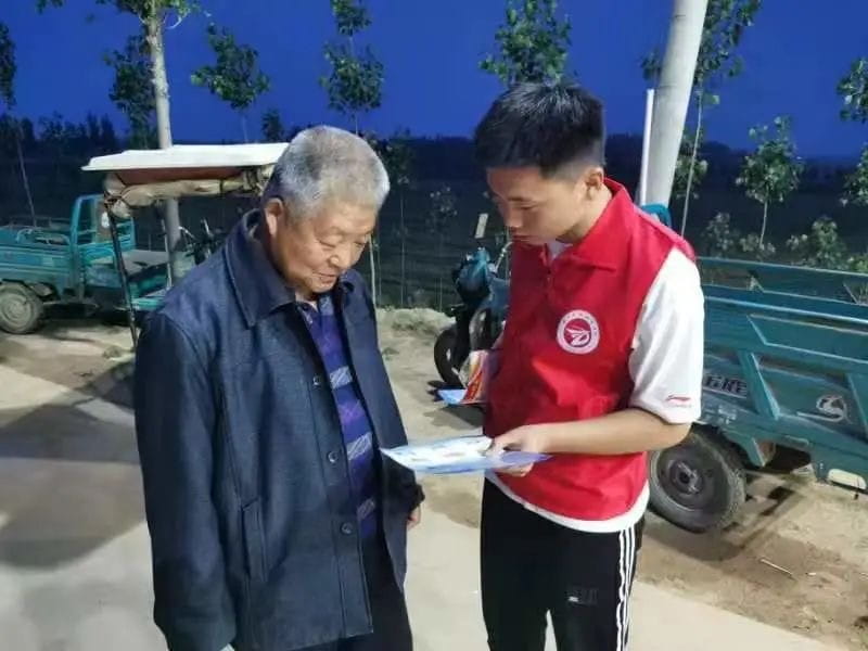 少妇被又大又粗又爽久久