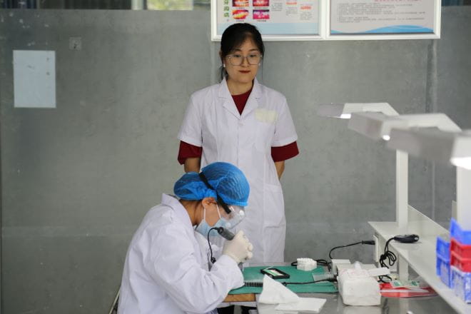 少妇被又大又粗又爽久久