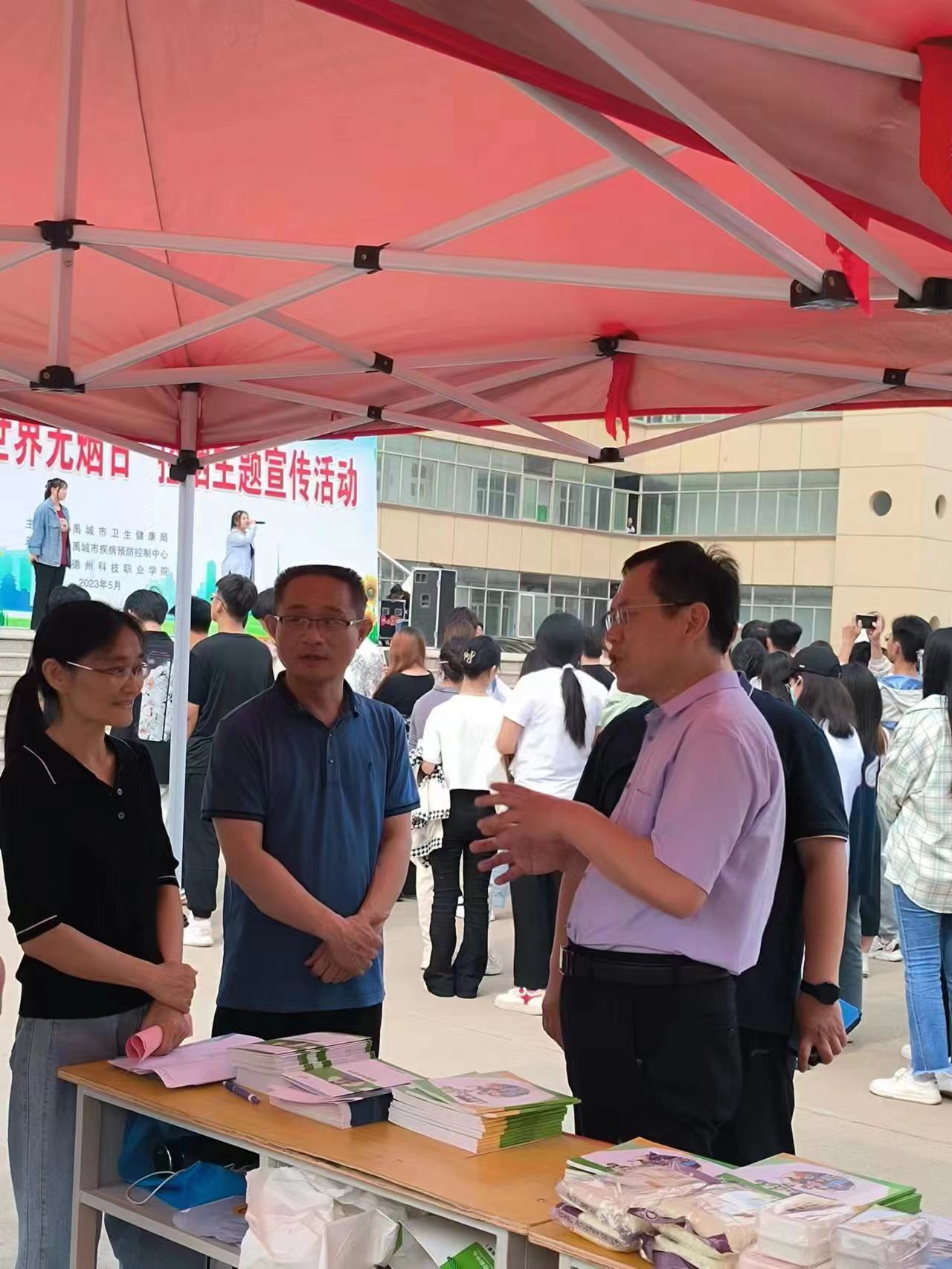 少妇被又大又粗又爽久久