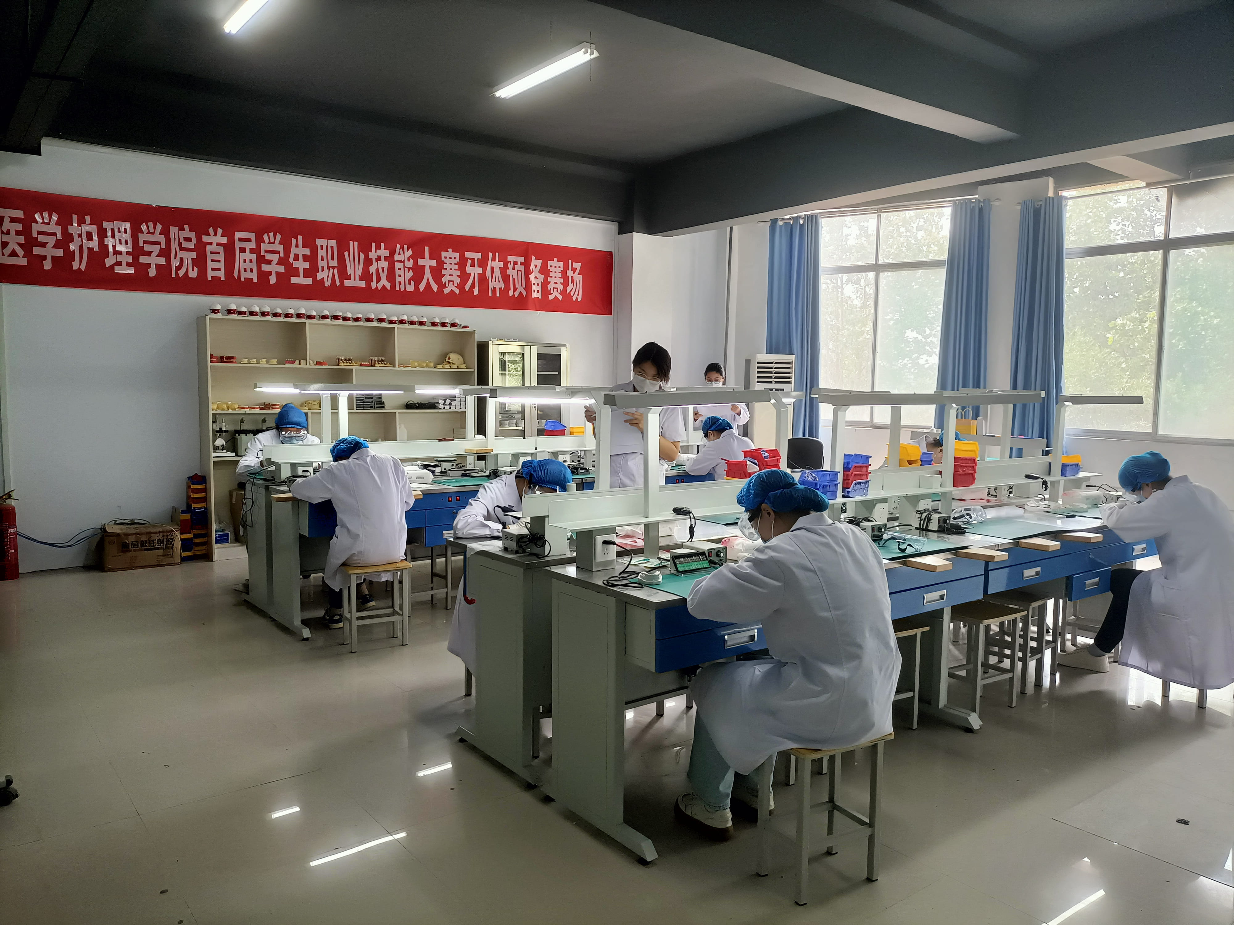 少妇被又大又粗又爽久久