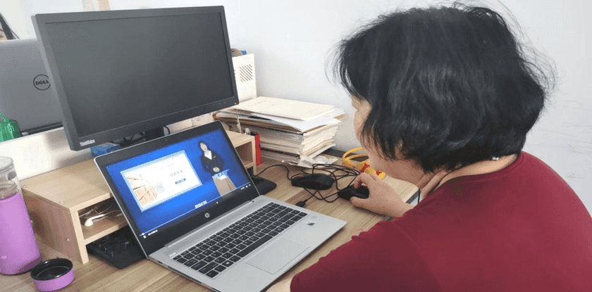 少妇被又大又粗又爽久久