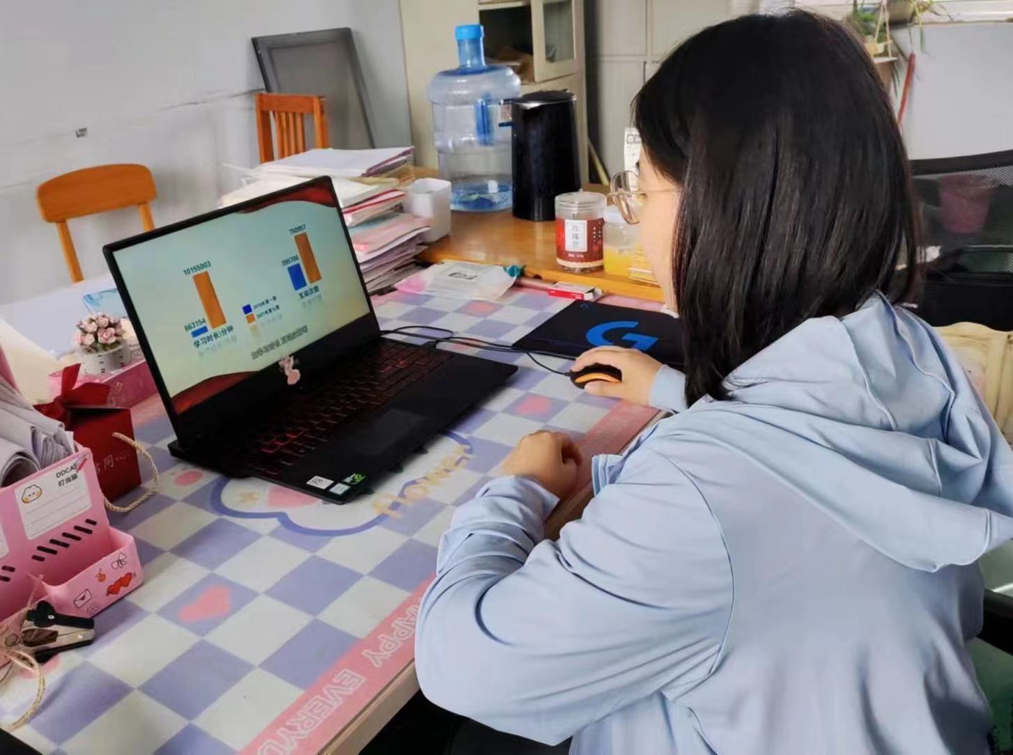 少妇被又大又粗又爽久久