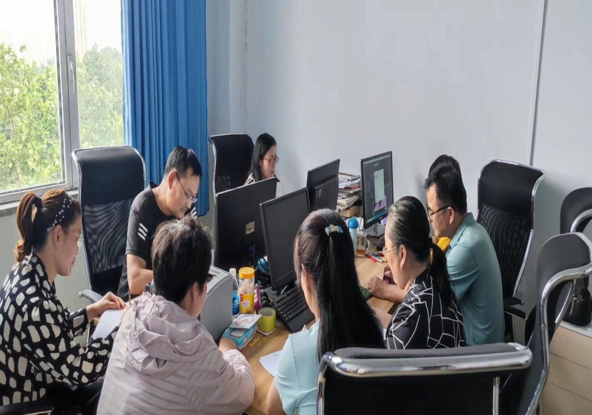 少妇被又大又粗又爽久久