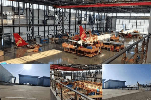 少妇被又大又粗又爽久久