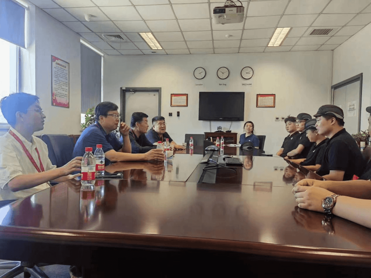 少妇被又大又粗又爽久久