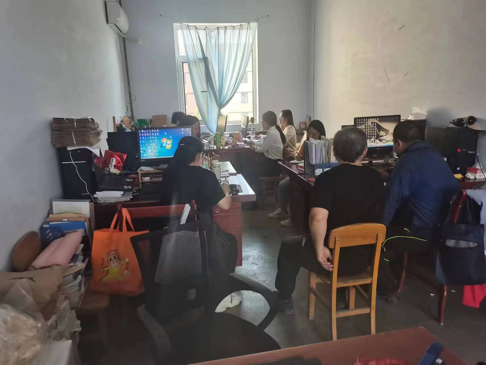 少妇被又大又粗又爽久久