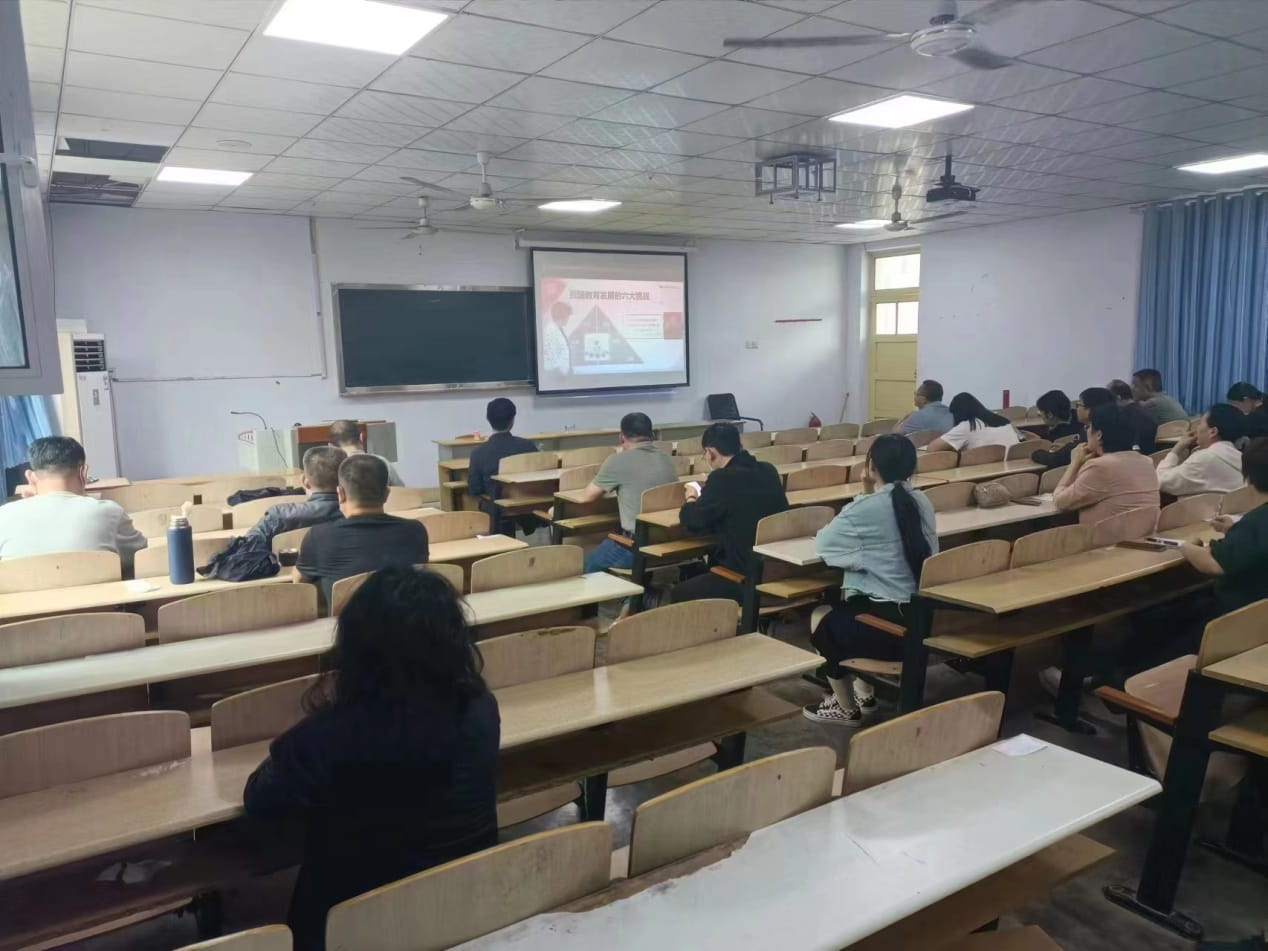 少妇被又大又粗又爽久久