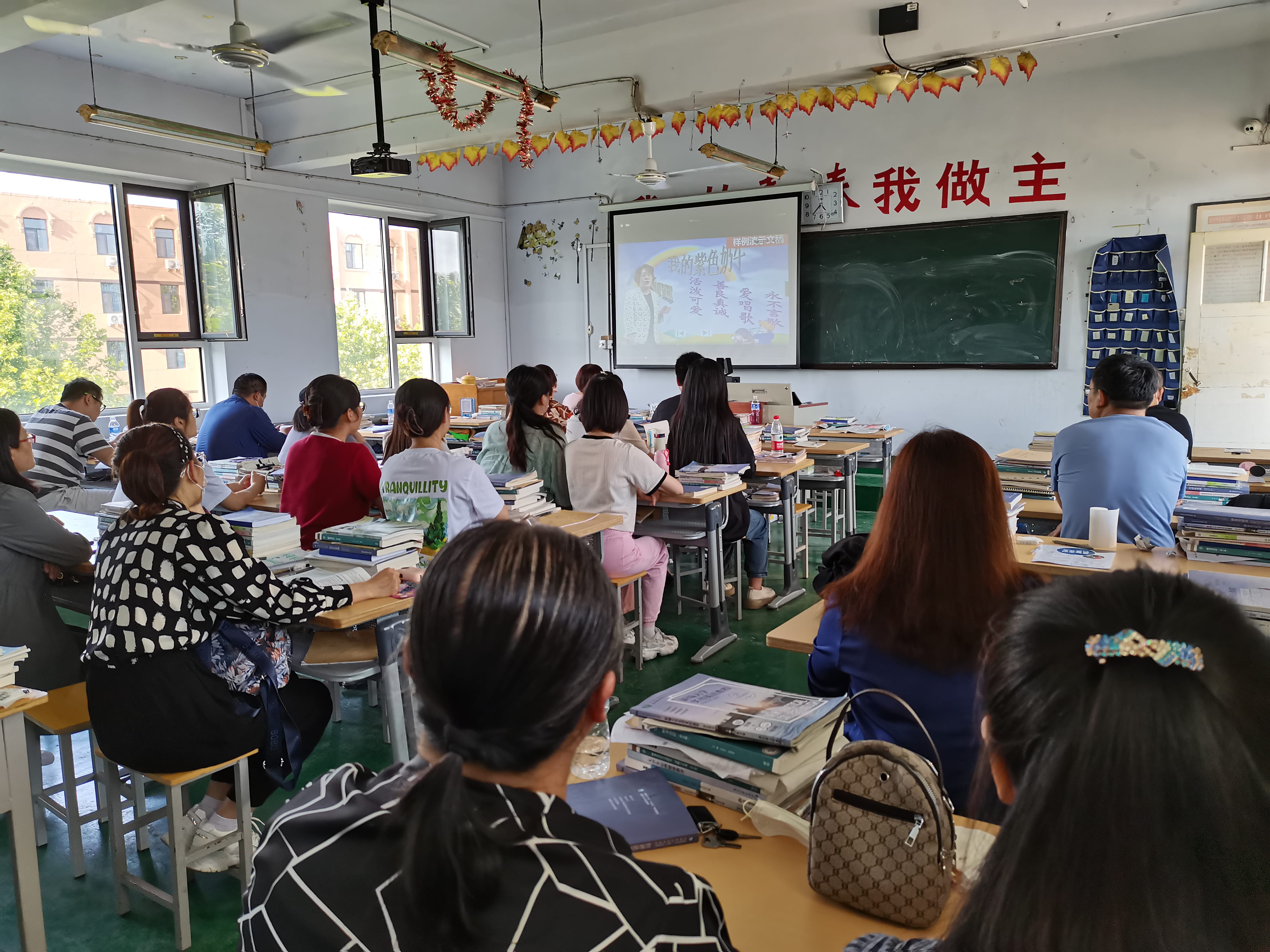 少妇被又大又粗又爽久久