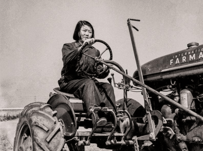 少妇被又大又粗又爽久久