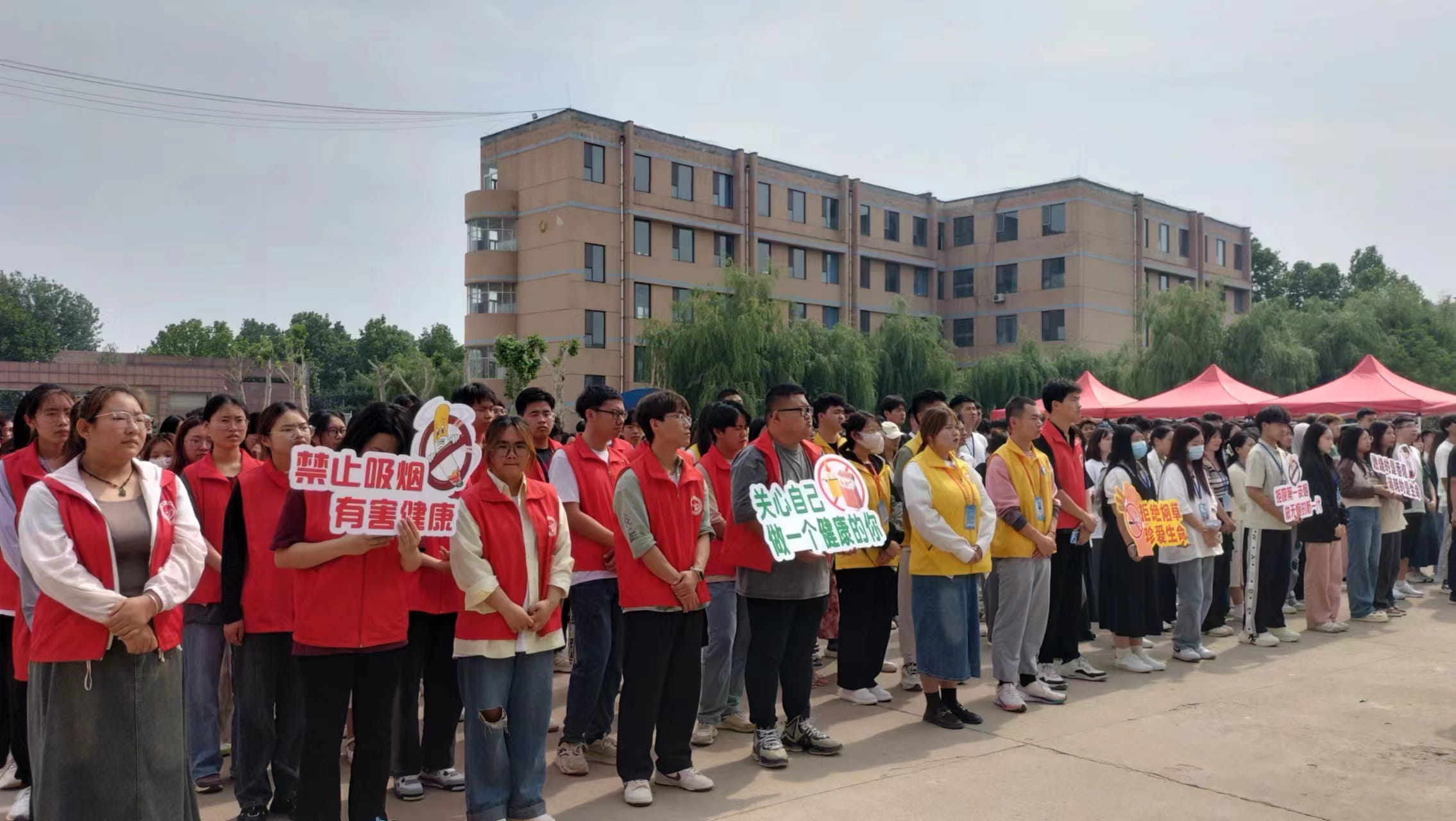 少妇被又大又粗又爽久久