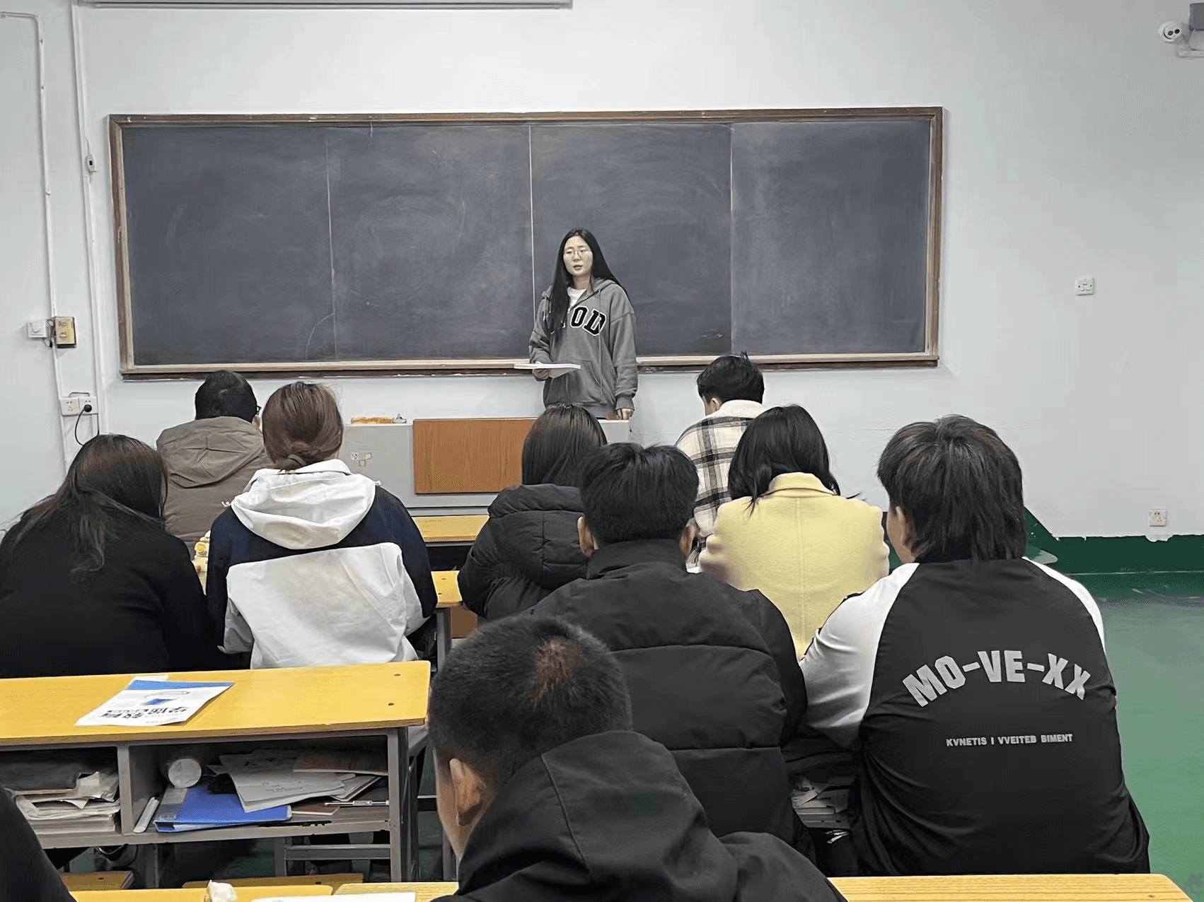 少妇被又大又粗又爽久久