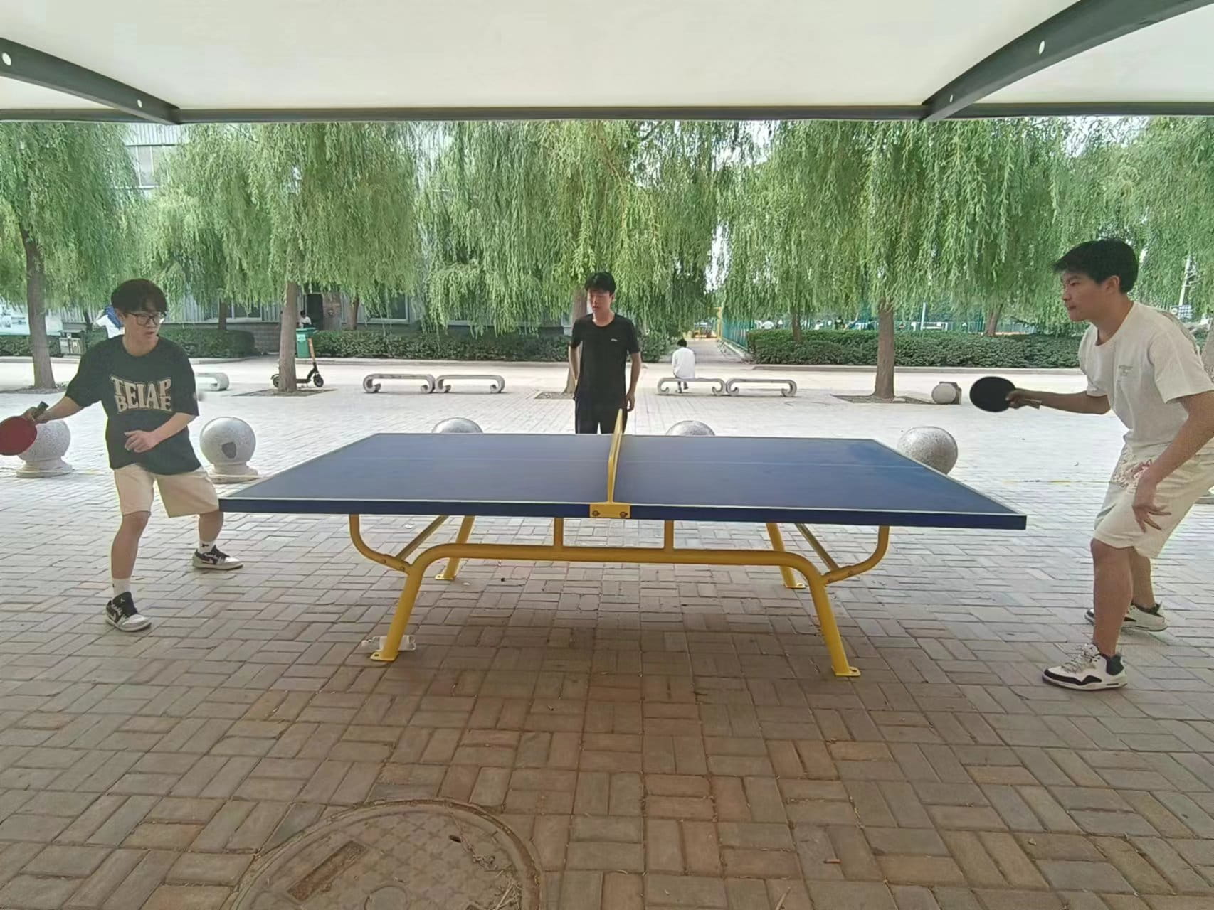 少妇被又大又粗又爽久久