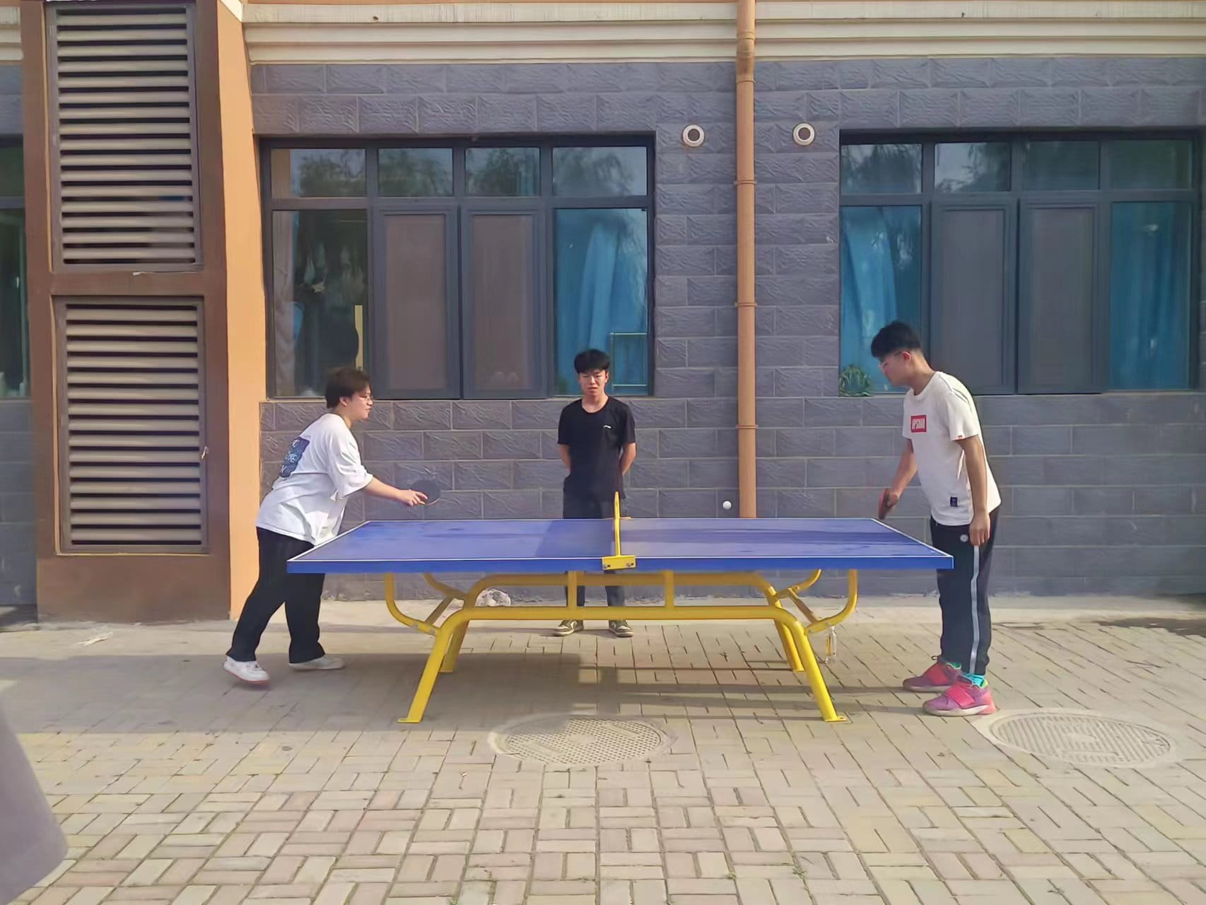 少妇被又大又粗又爽久久