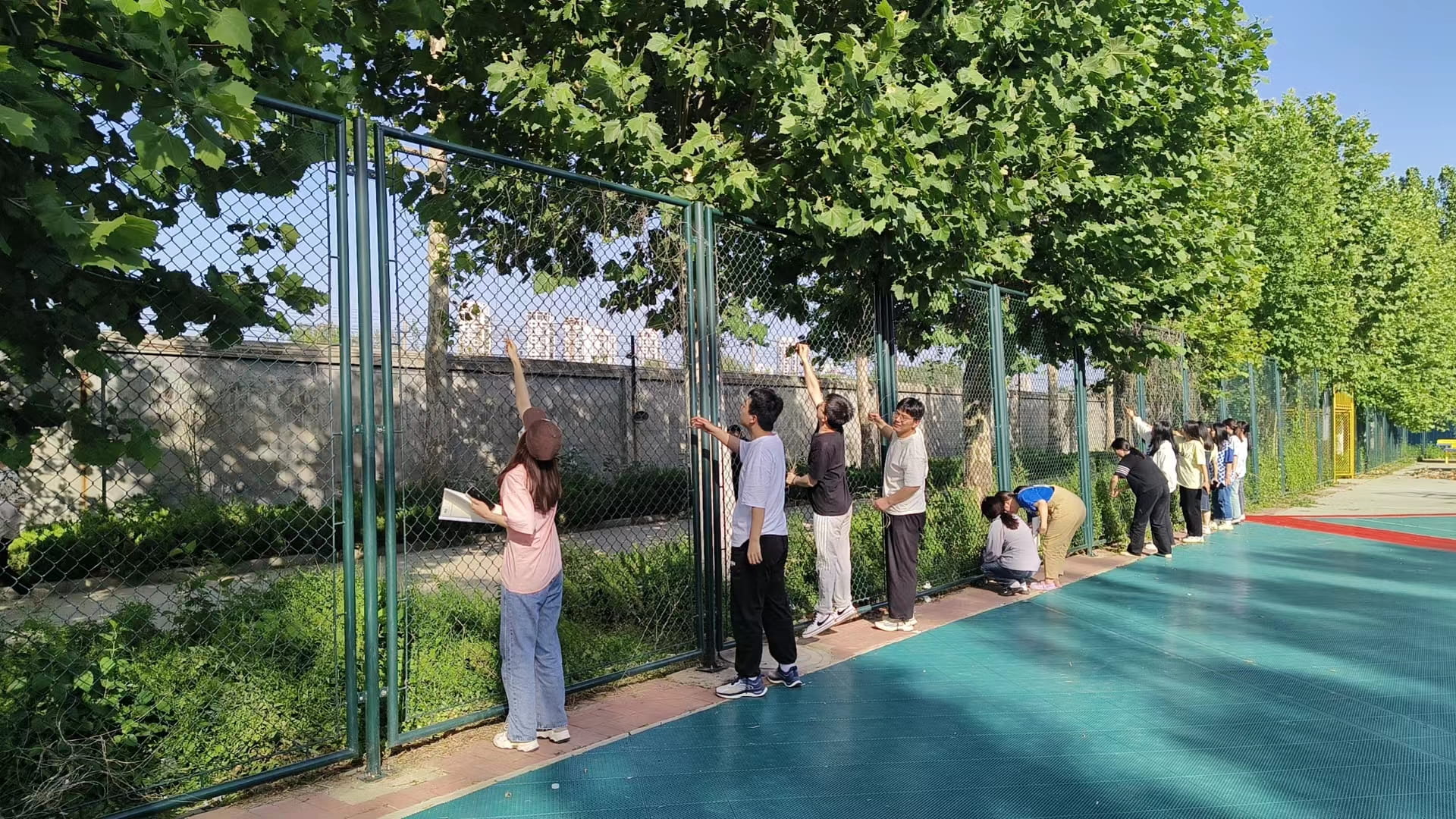 少妇被又大又粗又爽久久