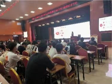 少妇被又大又粗又爽久久