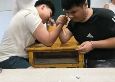 少妇被又大又粗又爽久久