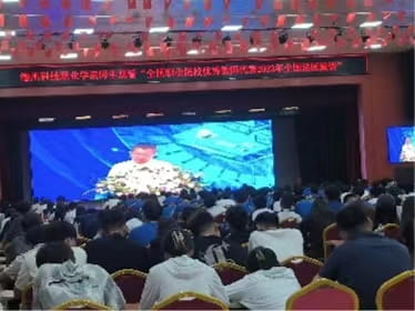 少妇被又大又粗又爽久久