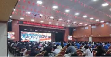 少妇被又大又粗又爽久久