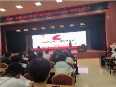 少妇被又大又粗又爽久久