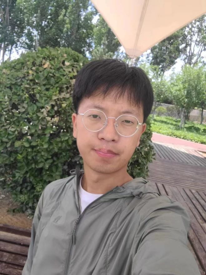 少妇被又大又粗又爽久久