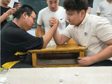 少妇被又大又粗又爽久久