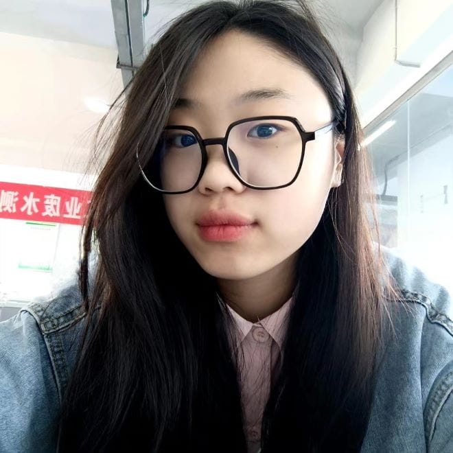 少妇被又大又粗又爽久久