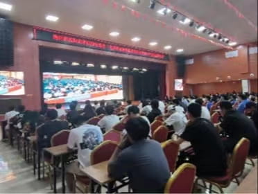 少妇被又大又粗又爽久久