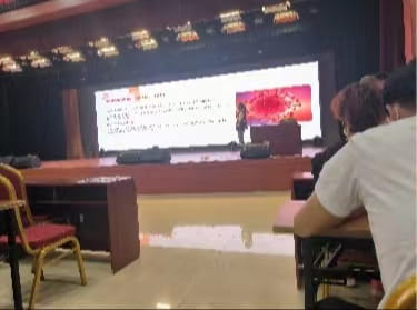 少妇被又大又粗又爽久久