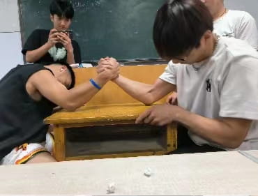 少妇被又大又粗又爽久久