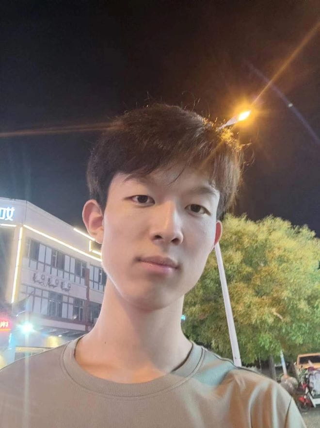 少妇被又大又粗又爽久久