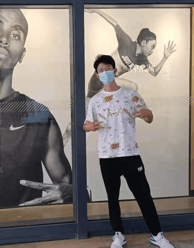 少妇被又大又粗又爽久久