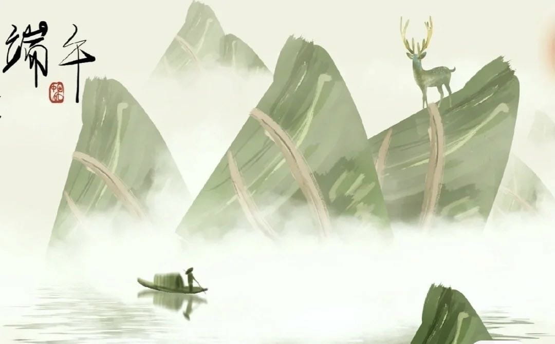 少妇被又大又粗又爽久久