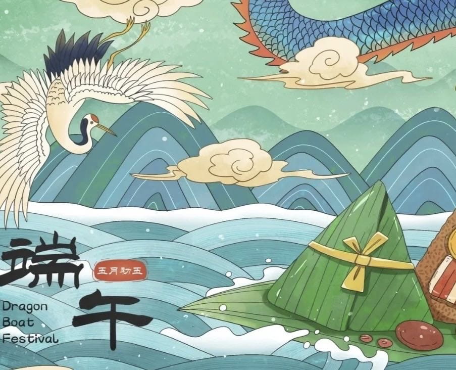 少妇被又大又粗又爽久久