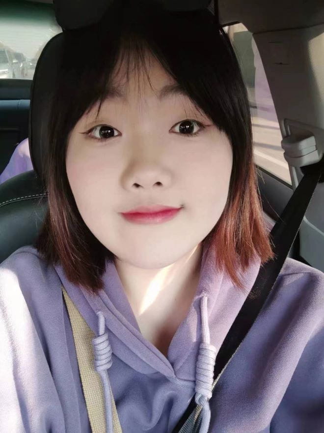 少妇被又大又粗又爽久久