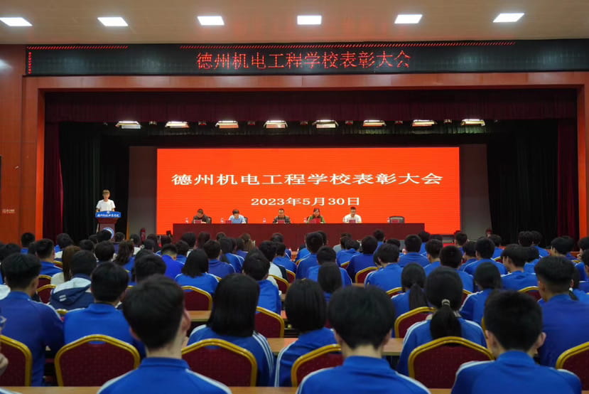 少妇被又大又粗又爽久久