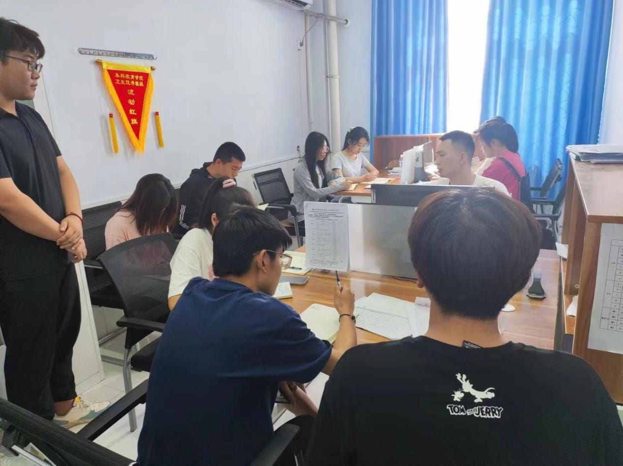 少妇被又大又粗又爽久久