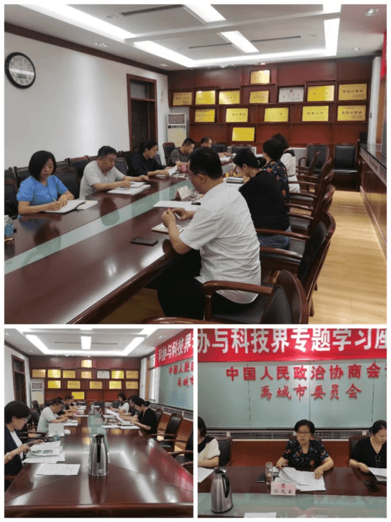 少妇被又大又粗又爽久久