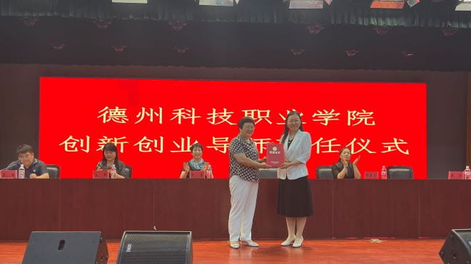 少妇被又大又粗又爽久久