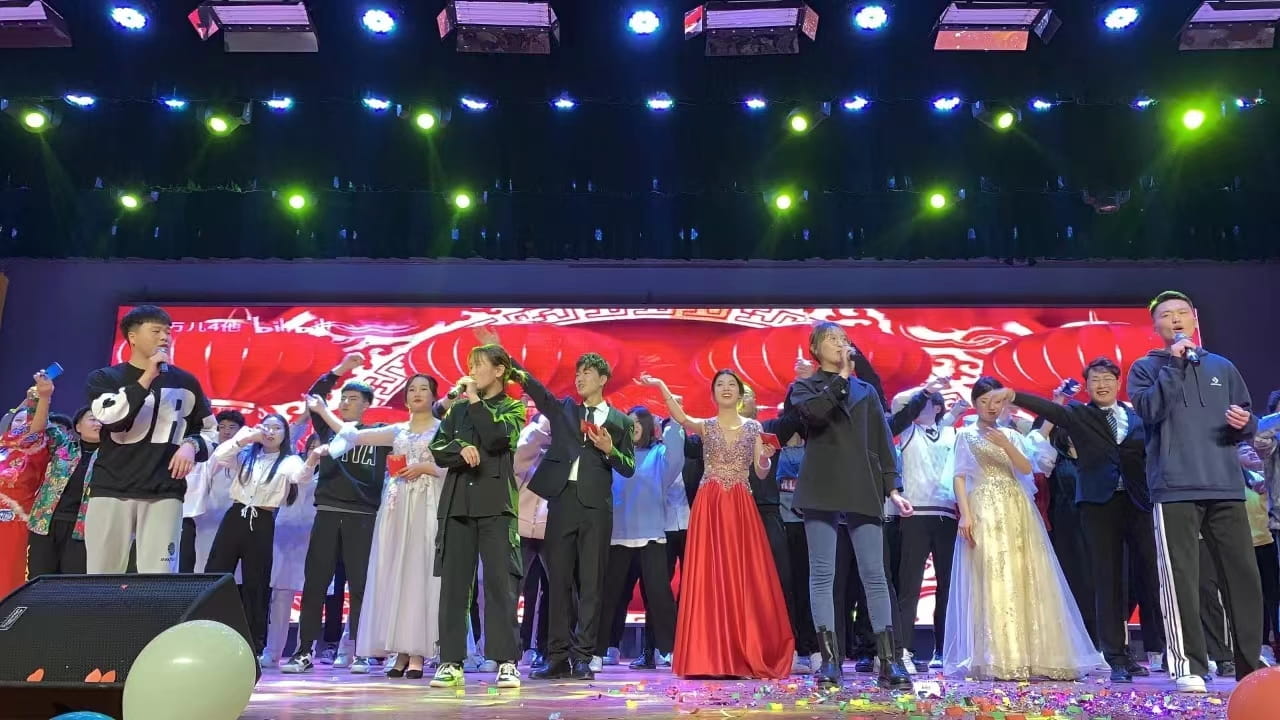 少妇被又大又粗又爽久久