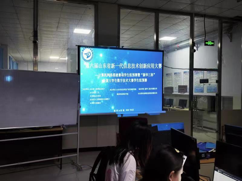 少妇被又大又粗又爽久久