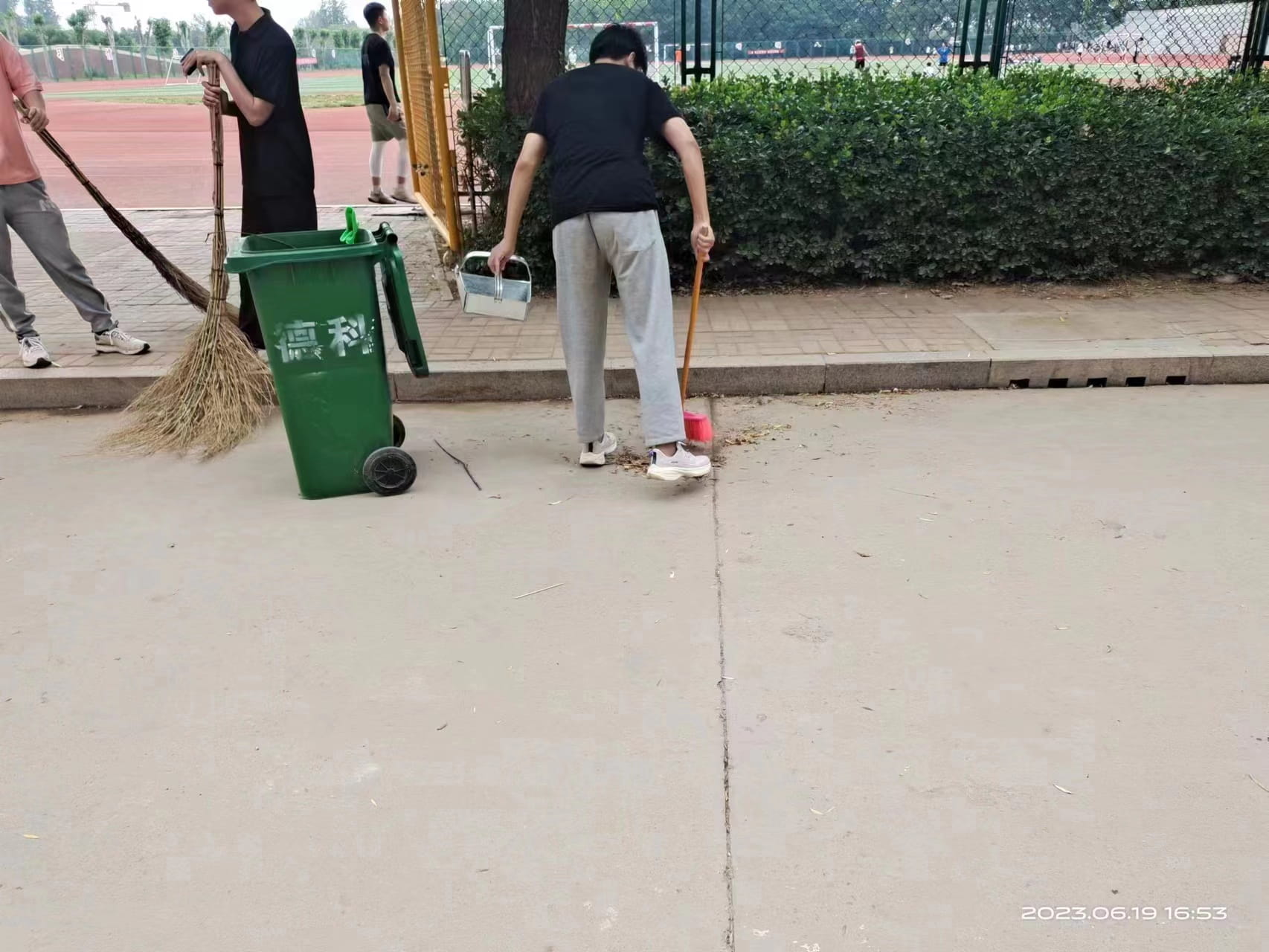 少妇被又大又粗又爽久久