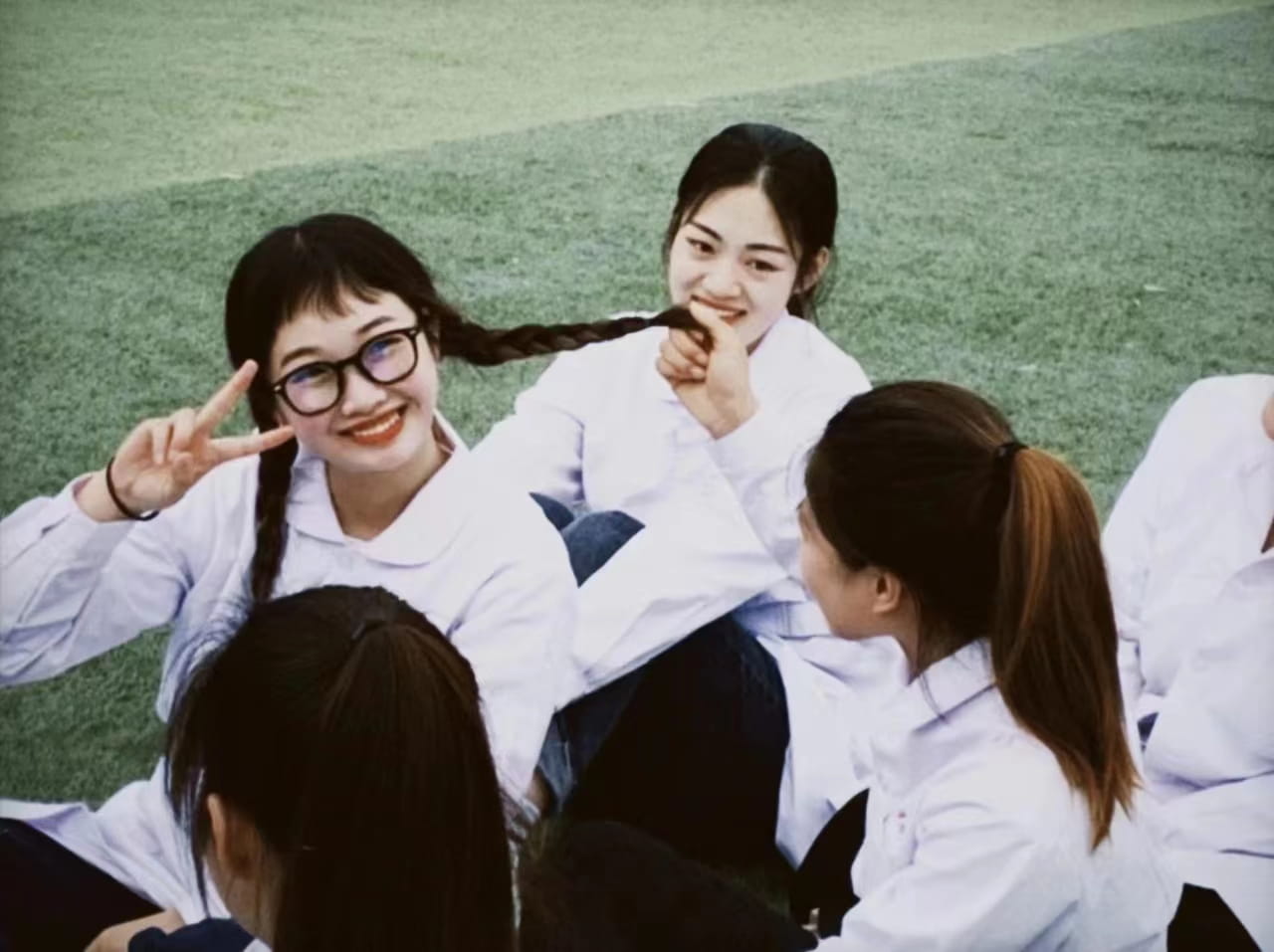 少妇被又大又粗又爽久久