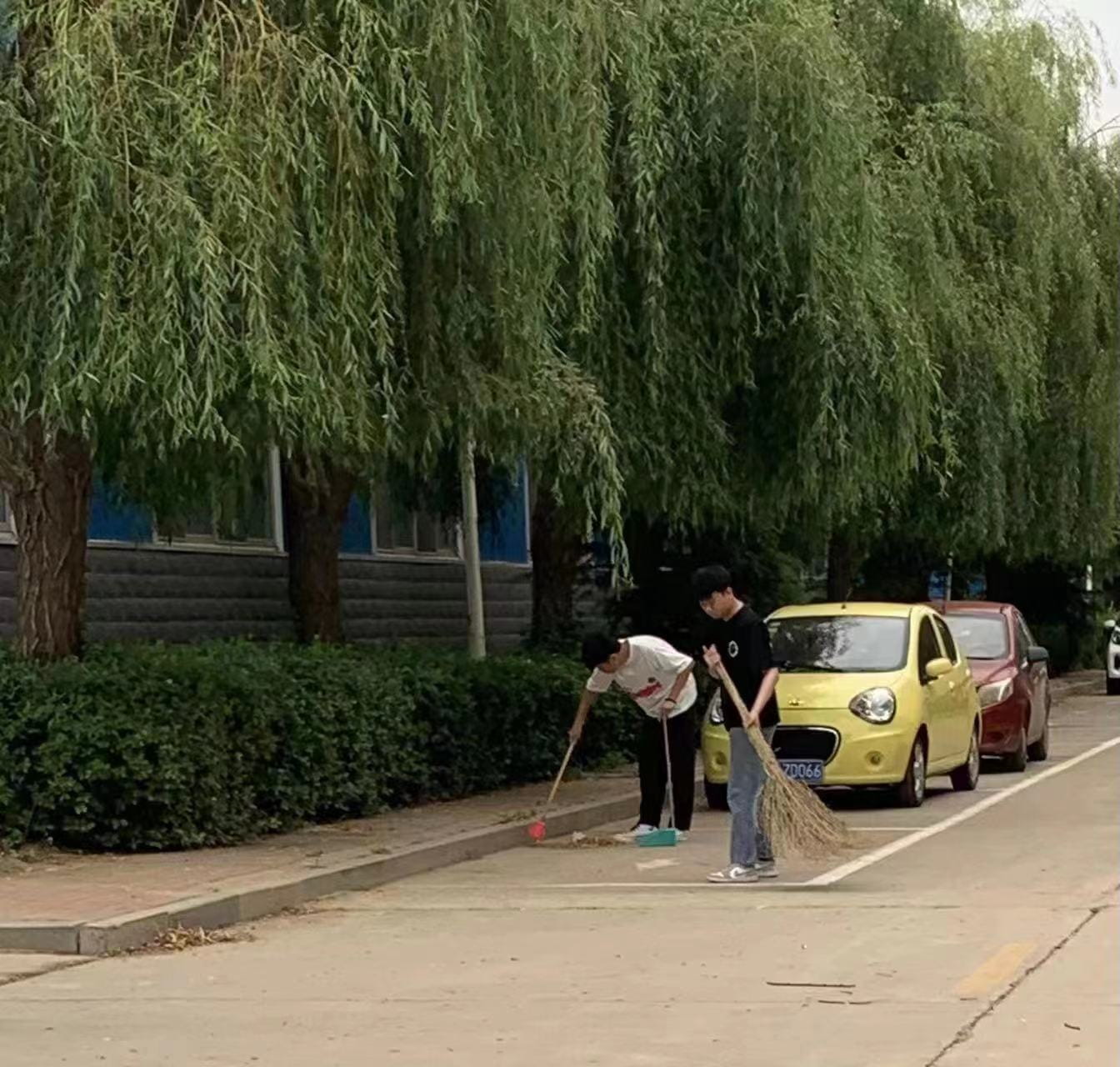 少妇被又大又粗又爽久久