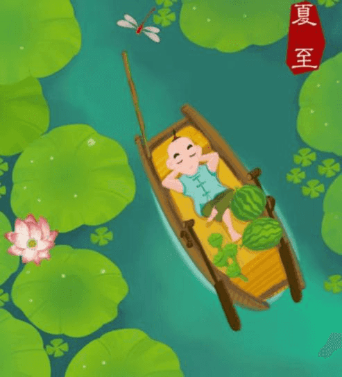 少妇被又大又粗又爽久久