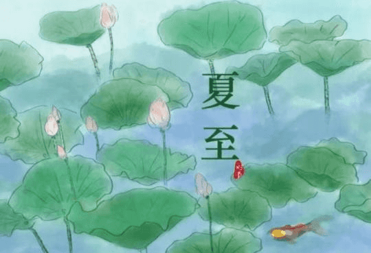 少妇被又大又粗又爽久久