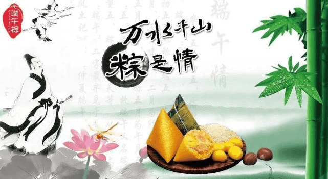 少妇被又大又粗又爽久久