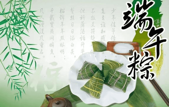 少妇被又大又粗又爽久久