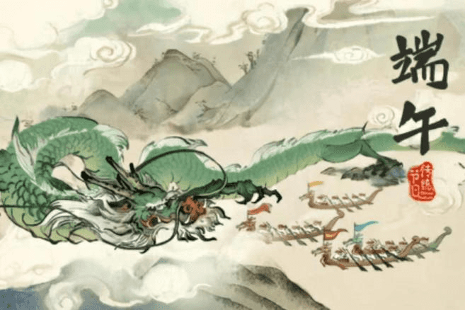 少妇被又大又粗又爽久久