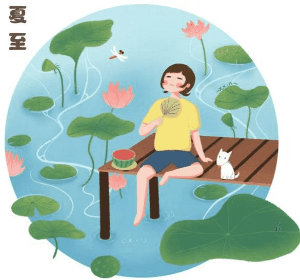 少妇被又大又粗又爽久久